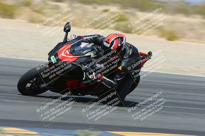 media/Apr-01-2023-2WTD (Sat) [[9aaf6867f7]]/A Group/Session 4 (Turn 6 Inside)/
